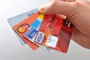 Изменения для владельцев банковских карт